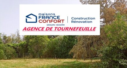 Lasserre Terrain à bâtir - 2179617-10327annonce12025060462GDE.jpeg Maisons Open