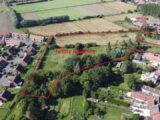  2176955-1807annonce120250602yfvcV.jpeg Maisons Open
