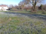  2182678-5604annonce1202506060Xlpx.jpeg Maisons Open