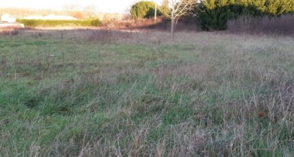 Montauban Terrain à bâtir - 2182678-5604annonce320250606h5FAQ.jpeg Maisons Open