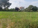  2182329-5202annonce1202506067gJlx.jpeg Maisons Open