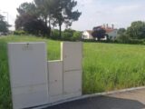  2182329-5202annonce220250606GOzyb.jpeg Maisons Open