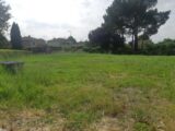  2182329-5202annonce420250606qJZXd.jpeg Maisons Open