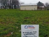  2180182-annonceTerrain-20250605094536.JPEG Maisons Open