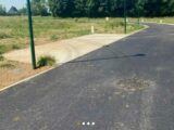  2180265-1887annonce120250605dkJdq.jpeg Maisons Open