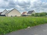  2180558-1887annonce120250605DbK3f.jpeg Maisons Open