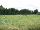  2179274-3326annonce120250604bdQXW.jpeg Maisons Open