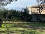  2149420-7060annonce120240916RTOyl.jpeg Maisons Open