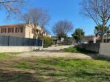 2149420-7060annonce220240916x1QaL.jpeg Maisons Open