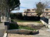  2149420-7060annonce120241007iTKSF.jpeg Maisons Open