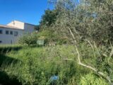  2179612-7060annonce420241016bTUcg.jpeg Maisons Open