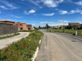  2181952-3243annonce220241006W0xEx.jpeg Maisons Open