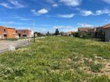  2181935-3243annonce2202409080pR7M.jpeg Maisons Open