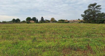 Saint-Gervasy Terrain à bâtir - 2184277-3243annonce1202506077s5bC.jpeg Maisons Open