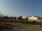 2181301-11455annonce120250605V6wpd.jpeg Maisons Open