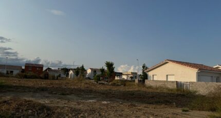 Marsillargues Terrain à bâtir - 2181301-11455annonce120250605V6wpd.jpeg Maisons Open