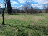  2184269-3243annonce120241002isr3Q.jpeg Maisons Open