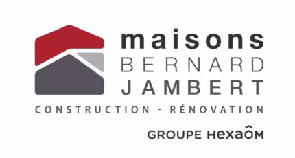 Montreuil-sur-Maine Terrain à bâtir - 2182065-936annonce120250606MgHsU.jpeg Maisons Open