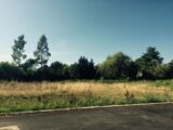  2145221-609annonce120250430K5omh.jpeg Maisons Open