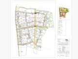  2158345-3855annonce120250515ayTXu.jpeg Maisons Open