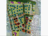  2134031-3855annonce120250416RpggA.jpeg Maisons Open