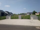  2181323-11009annonce120250605MPO2O.jpeg Maisons Open