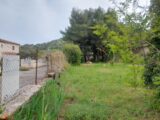  2134581-417annonce220250418CQhef.jpeg Maisons Open