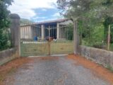  2134581-417annonce320250418XGOiL.jpeg Maisons Open