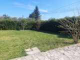  2188016-417annonce1202506117pM9o.jpeg Maisons Open