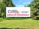  2187225-10327annonce120250611RrScL.jpeg Maisons Open