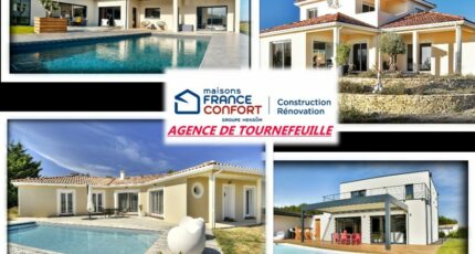 Lasserre Terrain à bâtir - 2187225-10327annonce220250611NUfh5.jpeg Maisons Open