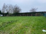  2156601-1263annonce120250109A5SwJ.jpeg Maisons Open