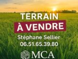  2177002-11236annonce120250602K2JrR.jpeg Maisons Open