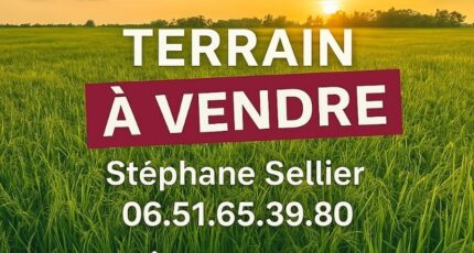 La Romieu Terrain à bâtir - 2177002-11236annonce120250602K2JrR.jpeg Maisons Open