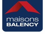  2153501-10873annonce2202505102UKW7.jpeg Maisons Open