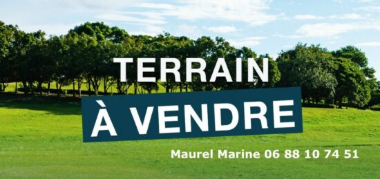 Terrain à bâtir à Agen, Nouvelle-Aquitaine