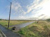 2186954-10261annonce120250611lPVFF.jpeg Maisons Open