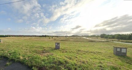 Émerchicourt Terrain à bâtir - 2186987-10261annonce220250611OySMR.jpeg Maisons Open
