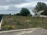  2158557-11073annonce220250515J9k3u.jpeg Maisons Open