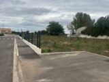  2158557-11073annonce320250515hdGsT.jpeg Maisons Open