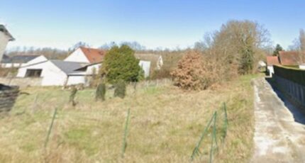 Montlouis-sur-Loire Terrain à bâtir - 2187193-10999annonce120250611Ri1hc.jpeg Maisons Open