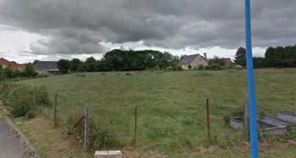 Villers-au-Bois Terrain à bâtir - 2143600-10222annonce120250429PSKc0.jpeg Maisons Open