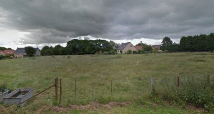 Villers-au-Bois Terrain à bâtir - 2143600-10222annonce220250429KyV3X.jpeg Maisons Open