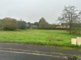  2132292-10617annonce120250414hiI7Q.jpeg Maisons Open