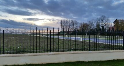 Les Chapelles-Bourbon Terrain à bâtir - 2246133-4353annonce220250818cK4Vp.jpeg Maisons Open