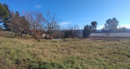 Rosières Terrain à bâtir - 2259364-5100annonce320250903r6XDP.jpeg Maisons Open