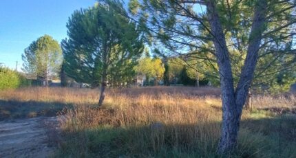 Saint-Jean-de-Maruéjols-et-Avéjan Terrain à bâtir - 2286719-5100annonce120250929x2Wfp.jpeg Maisons Open