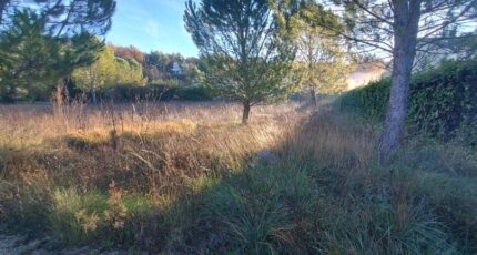 Saint-Jean-de-Maruéjols-et-Avéjan Terrain à bâtir - 2286719-5100annonce2202509296e3hz.jpeg Maisons Open