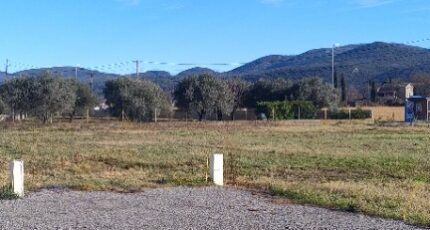 Lagorce Terrain à bâtir - 2250281-5100annonce320250825uStfn.jpeg Maisons Open