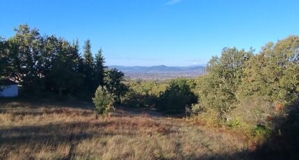 Barjac Terrain à bâtir - 2286838-5100annonce120250929ml4yI.jpeg Maisons Open